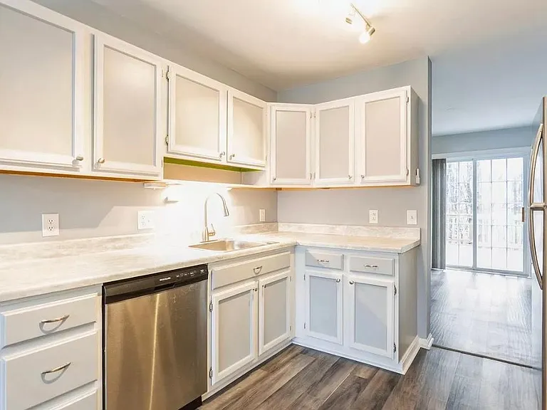 531 Nanticoke Ct — Photo 8