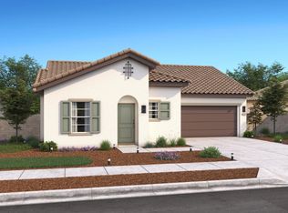 12392 Chelidon Way, Rancho Cordova, CA 95742