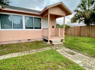1520 38th Ave N, Saint Petersburg, FL 33704
