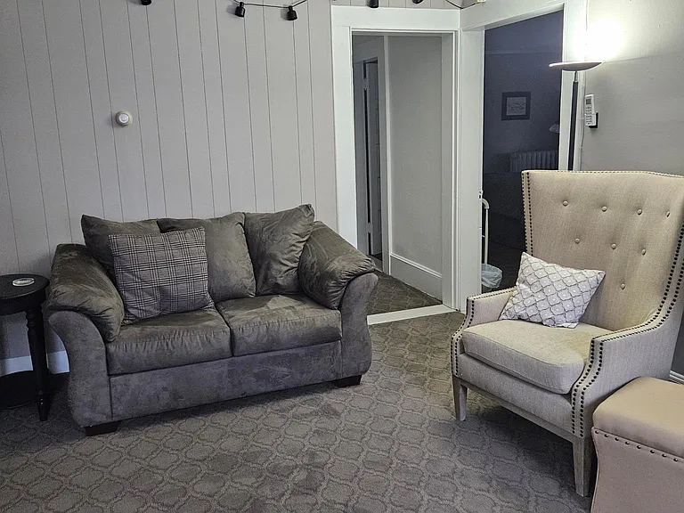 28 Wilson Dr — Photo 9