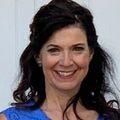 MariRose Lynch
