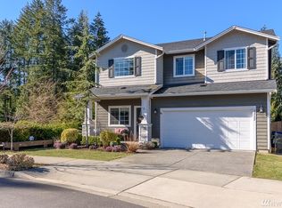 22522 35th Dr SE, Bothell, WA 98021