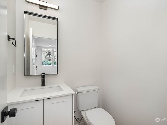 3rd image of 7710 C 30th Avenue NW