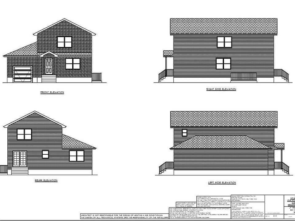 1st image of 881 Hastings St