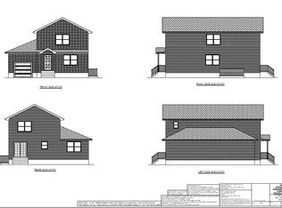 881 Hastings St, Baldwin, NY