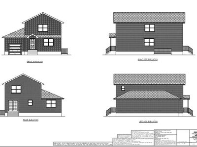 881 Hastings St, Baldwin, NY, 11510