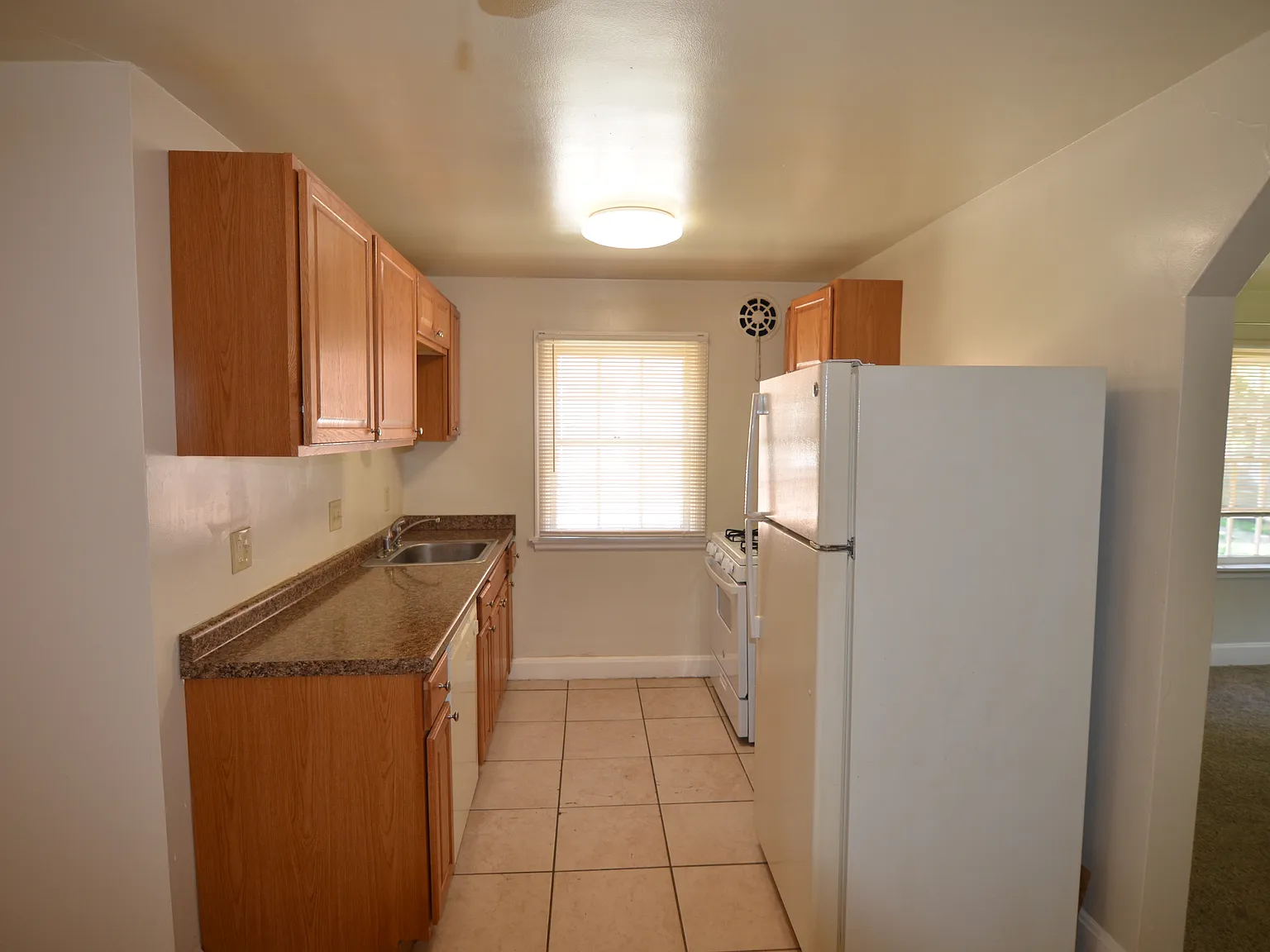 1 bed, 700 sqft, $895 — Photo 4