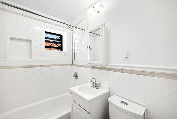 Rented by Compass | media 11