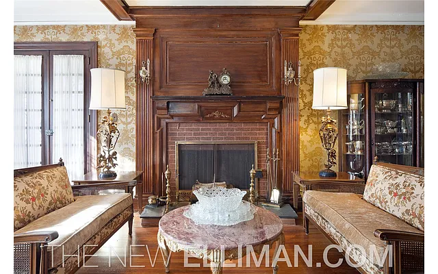 Sold by Douglas Elliman | media 15