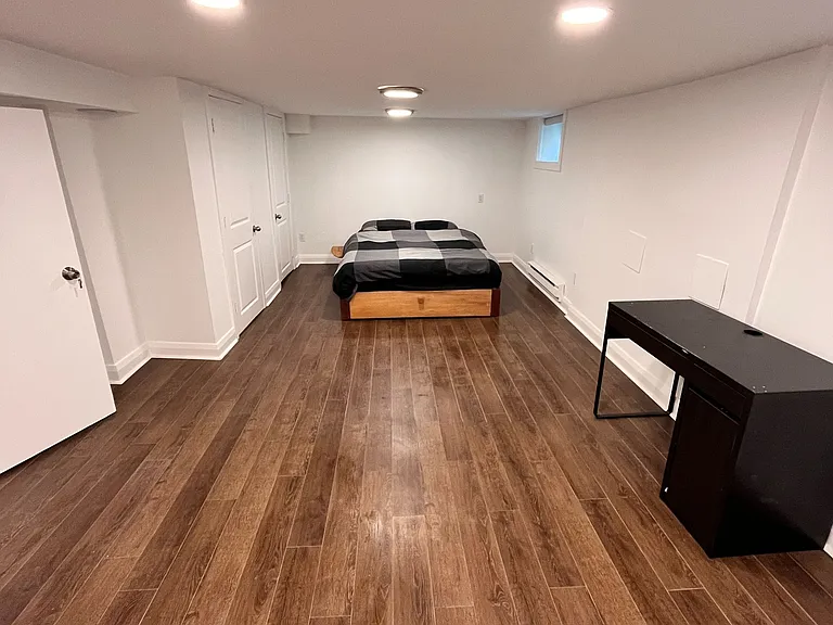 29 Whitehall Rd #BASEMENT — Photo 29