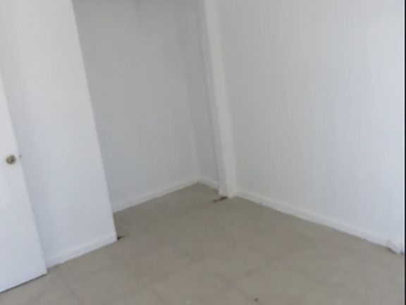5th image of 18608 NW 46th Ave #1