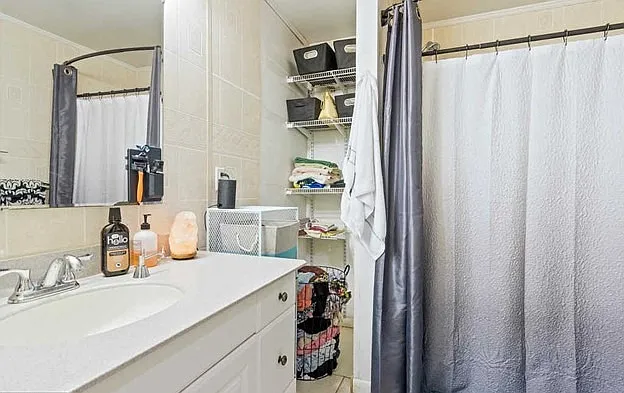 1007 Park Pl #A — Photo 5