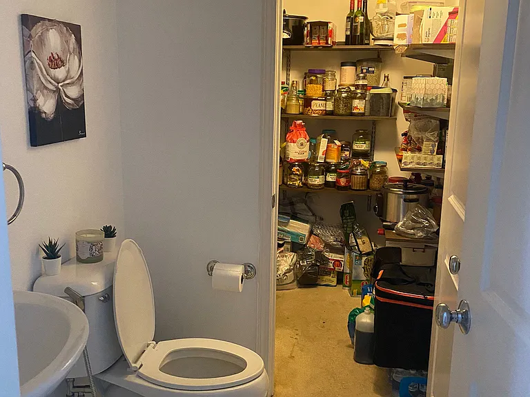1410 Mosaic Gln — Photo 20