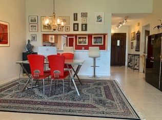 451 Prestwick Cir, Palm Beach Gardens, FL 33418