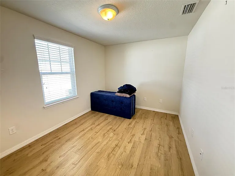 9154 Hillcroft Dr — Photo 34
