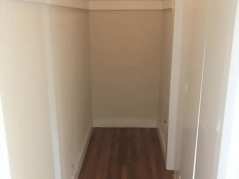 2490 California St — Photo 5