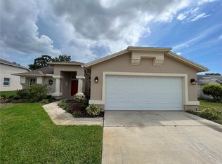 8836 Kilmer Way, Hudson, FL 34667