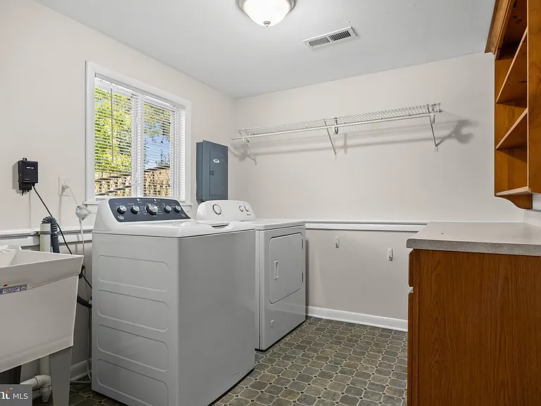 334 Cleveland Ave — Photo 21