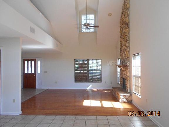 2nd image of 157 Overlook Dr