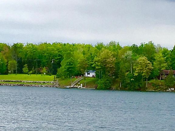 MLS 306091  pg 47 position 1  2nd photo