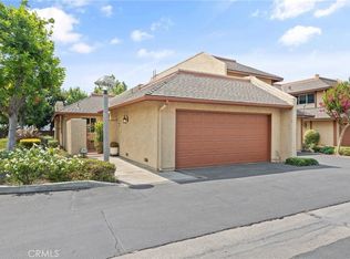 1700 Silver Maple Dr, La Habra, CA 90631