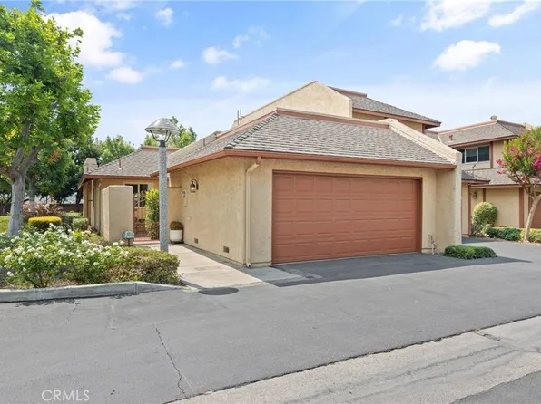 1700 Silver Maple Dr, La Habra, CA 90631