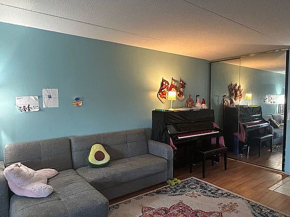 5th image of 11 Windham Loop APT 4KK