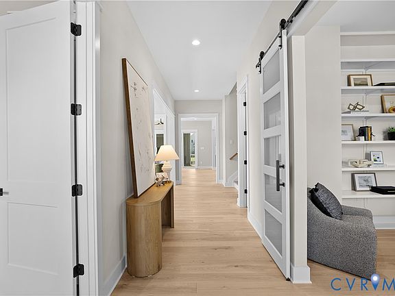 4th image of 3536 Ampfield Way