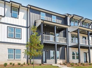 6295 Ole Anderson Way, Cumming, GA 30041