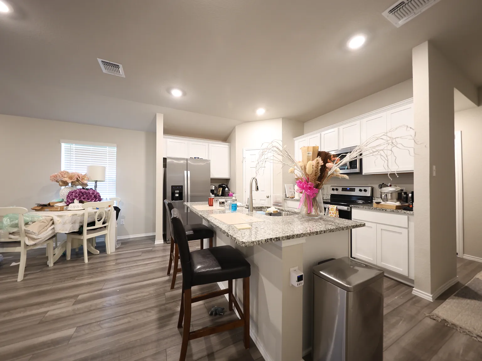 8721 Cantera Ridge Rd, Temple — Photo 4
