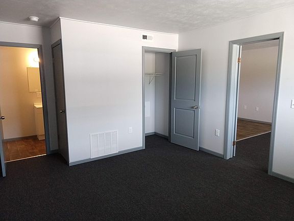 4th image of 13373 State Highway 618 APT 9