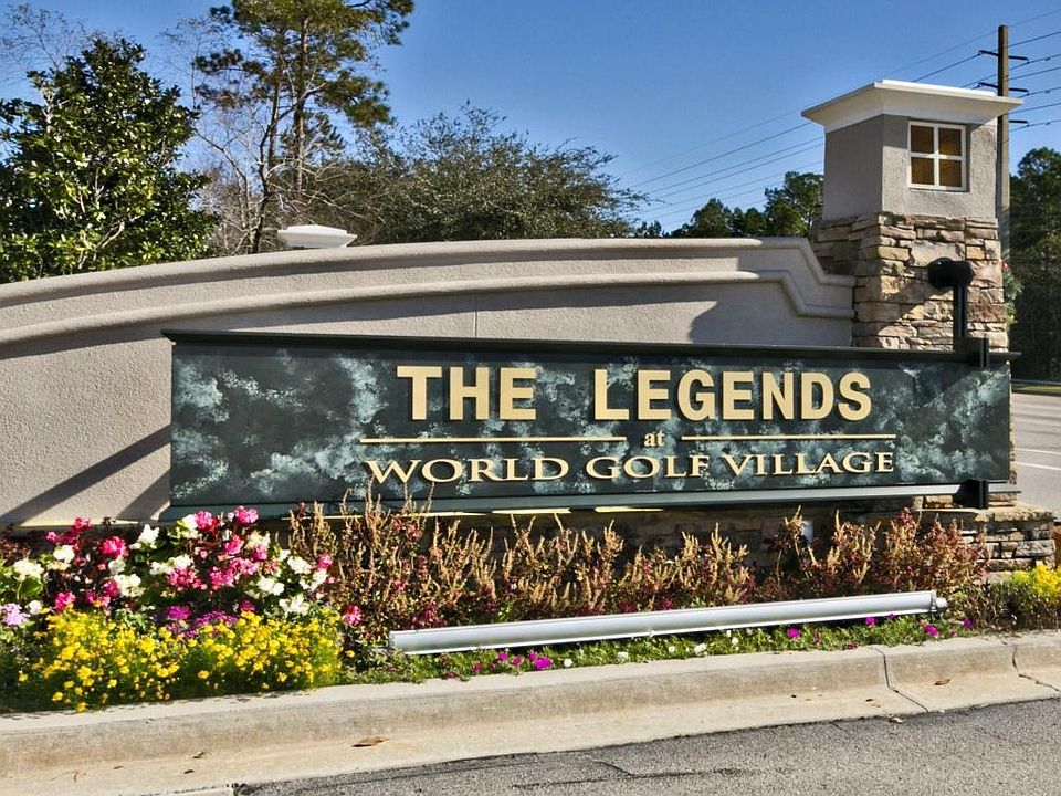 1st image of 310 Ryder Cup Cir Unit 107