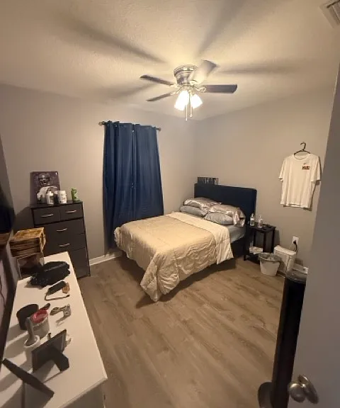 13825 River Fish Ct — Photo 14