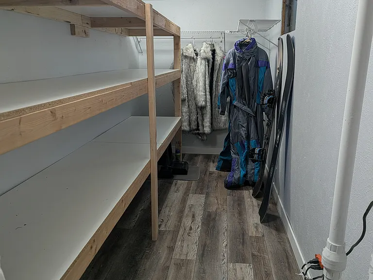 6950 W Archer Pl — Photo 8