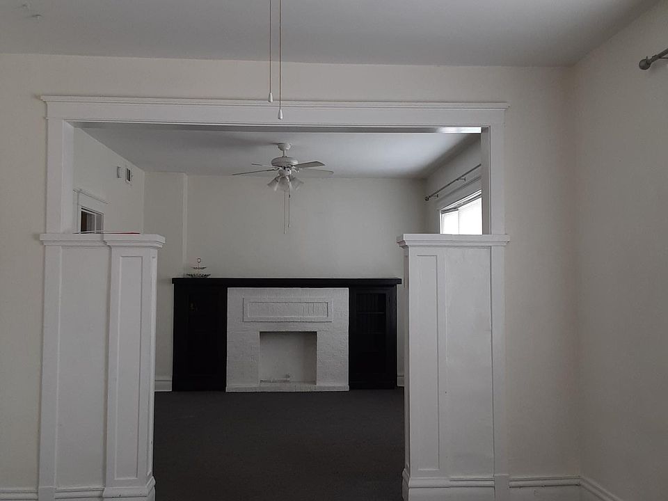 1st image of 3313 W Fullerton Ave
