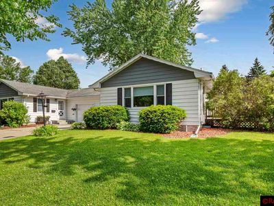 1703 Fair St, Mankato, MN, 56001