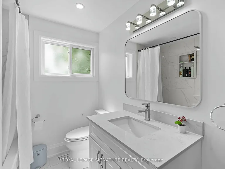 278 Arden Dr — Photo 12