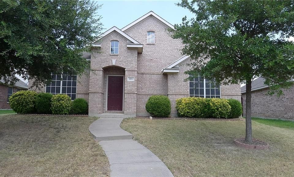 1st image of 606 Zollman Ct