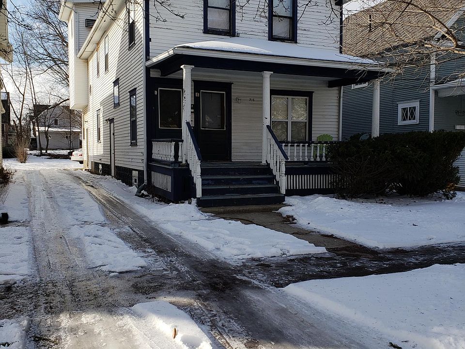 1st image of 216 S Bingham St