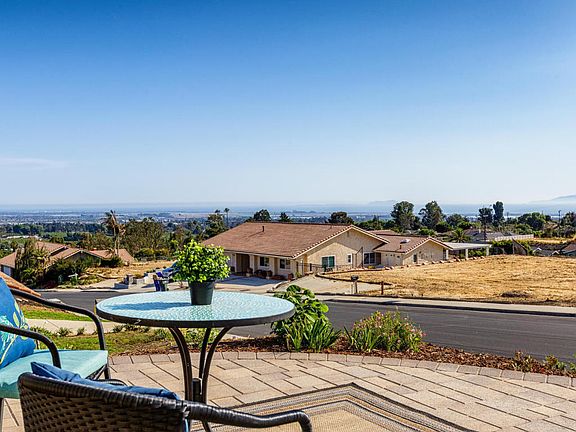 4th image of 802 Monte Vista Ave