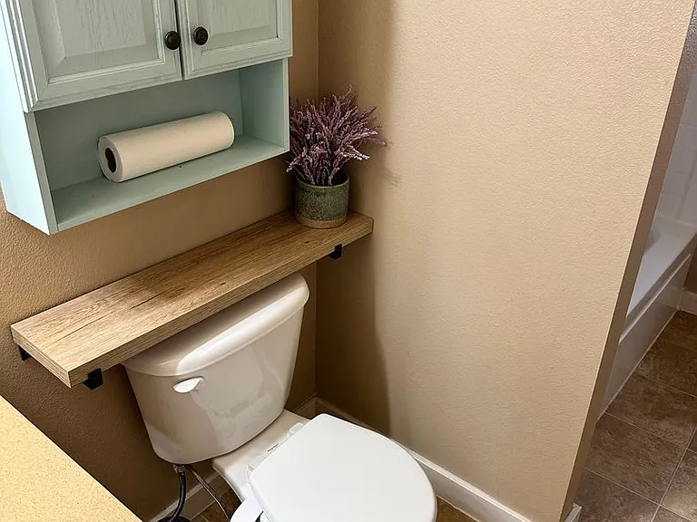8958 W Candleston Ln — Photo 17