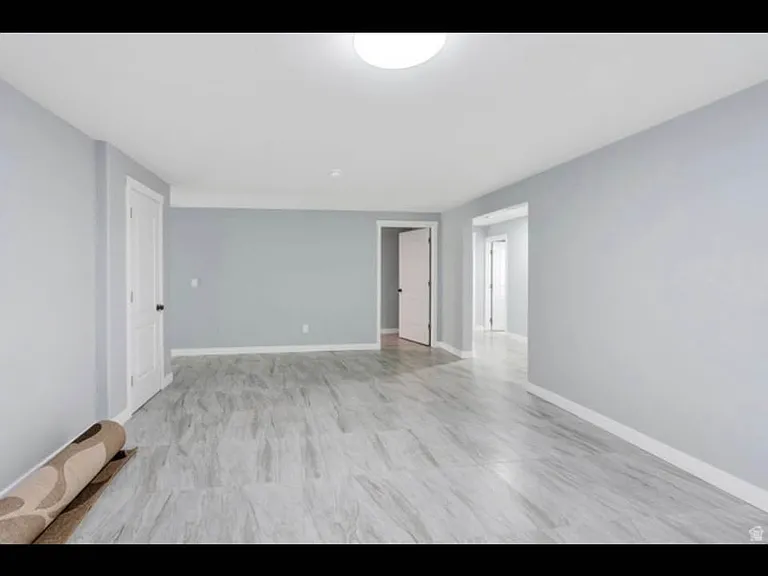 701 S Crooked Post Way — Photo 4