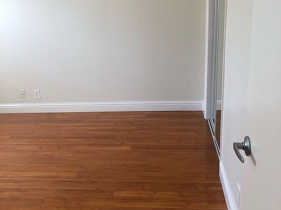 2nd image of 427 E 17th St APT 101