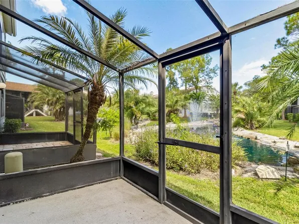 1998 Blue Hawk Ct APT 1614, Clearwater, FL 33762