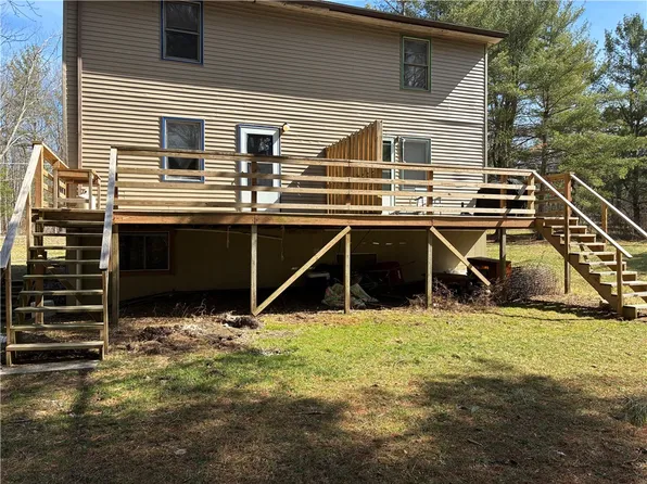 580 W King Rd, Ithaca, NY 14850