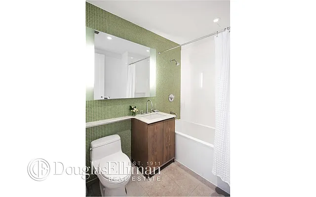 Sold by Douglas Elliman | media 6