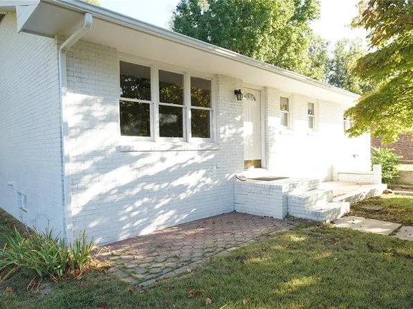 850 Cambridge Dr, Sikeston, MO 63801