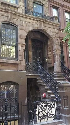 Rented by City Connections Realty | media 6