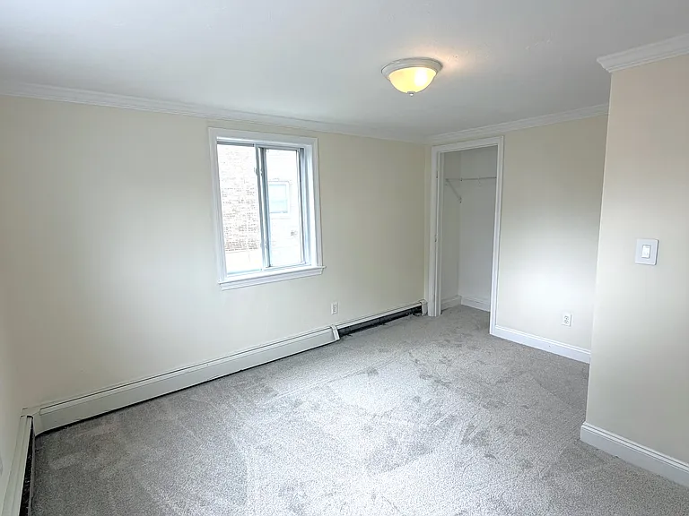 51 Plover Rd #D — Photo 11