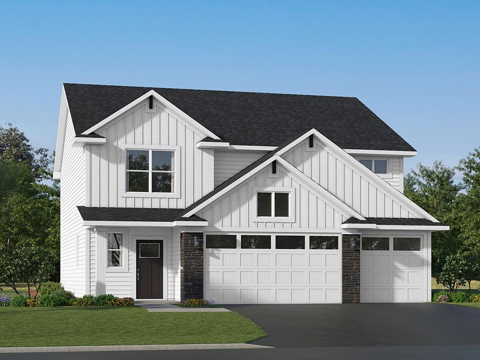 1st image of 2517 Green Ash Ave
